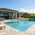 Build Your Dream Pool 70x70