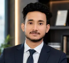 Haseeb sagheer