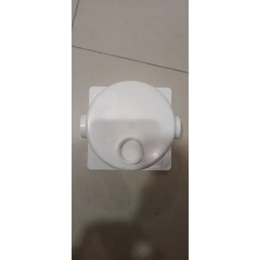 Swimming Pool Accessories 1