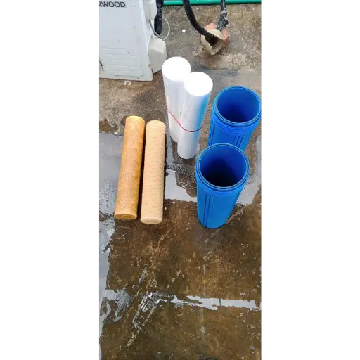 Swimming Pool Construction 9